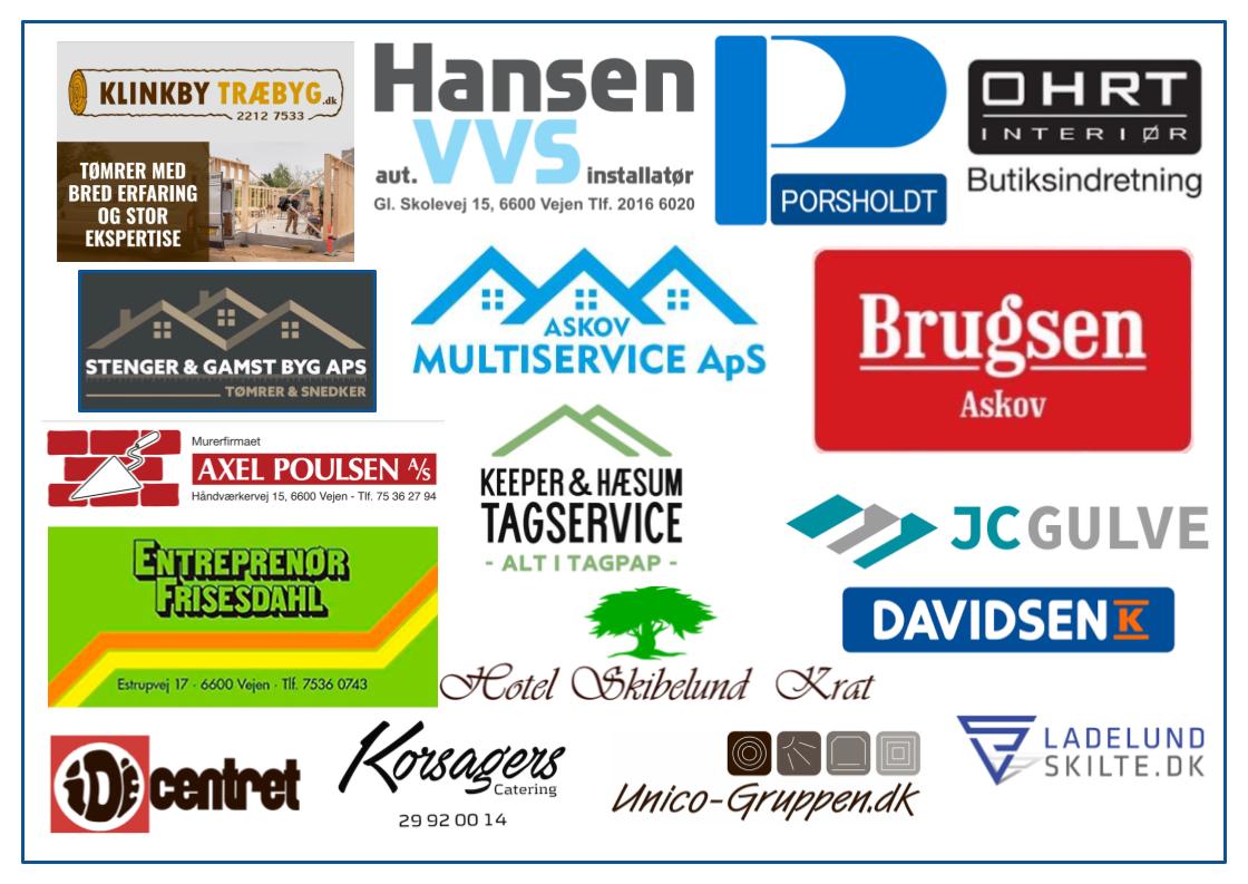 askov byfest program 2024