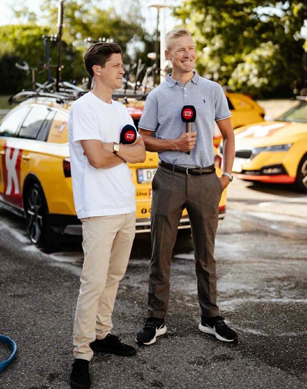 amui rasmus staghoj lars bak