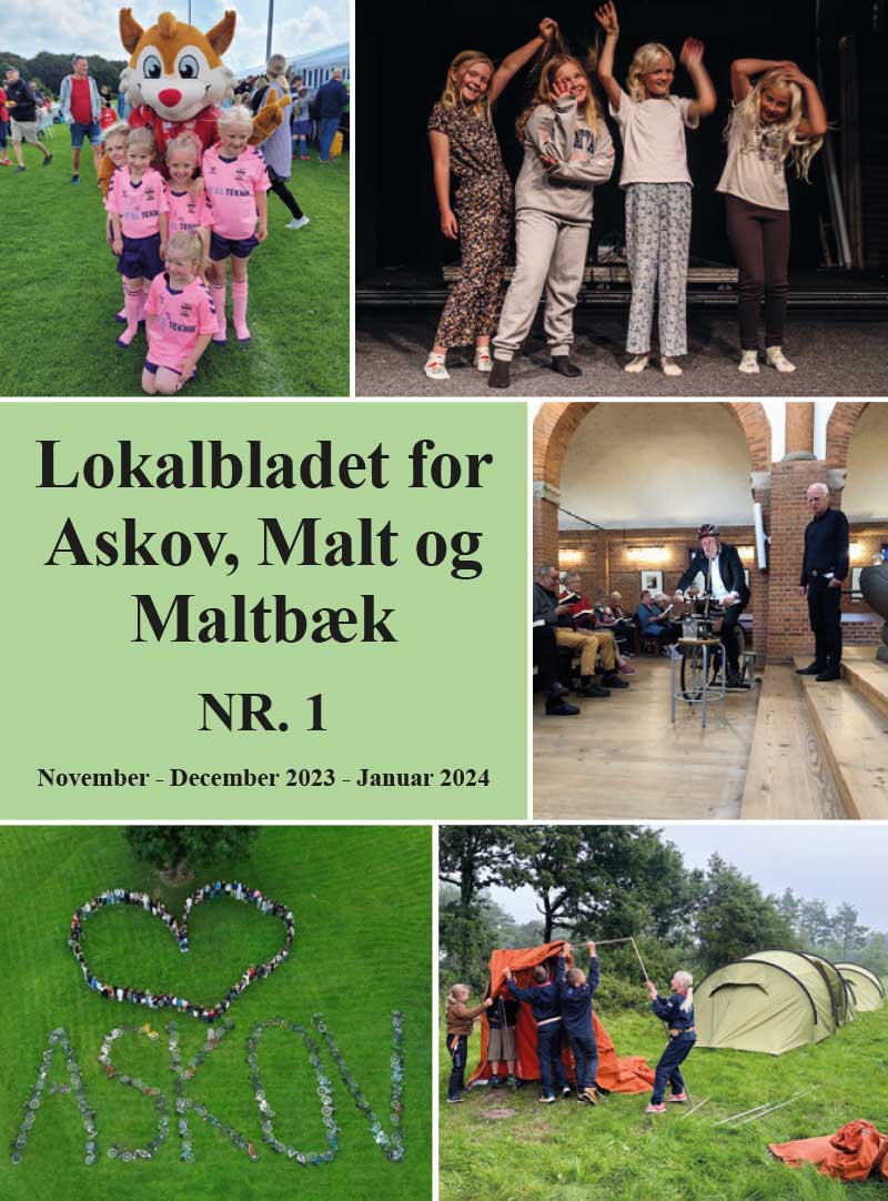 askov byblad nr 1 2024 web 1