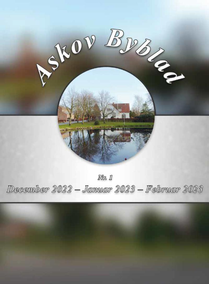 askov byblad nr 1.2022 web 1