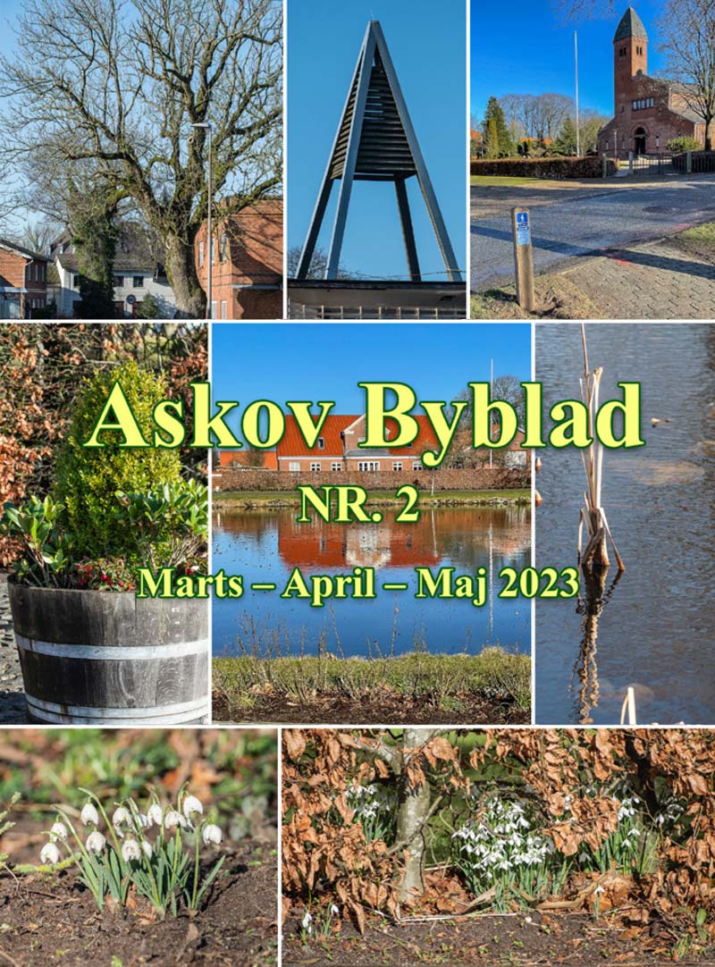 askov byblad nr 1.2022 web 1