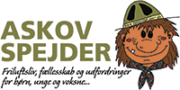 AskovSpejder