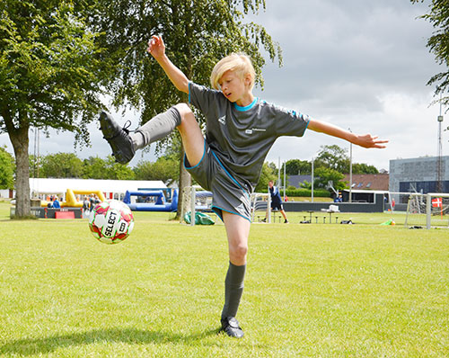 fodboldskole2019