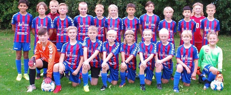 fodboldu12drengeok