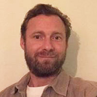 frank thomsen02