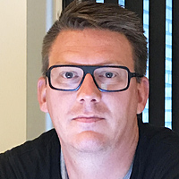 frank thomsen02
