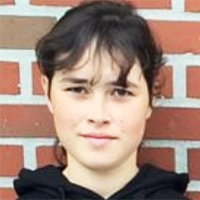 frank thomsen02