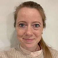 louise-korsgaard