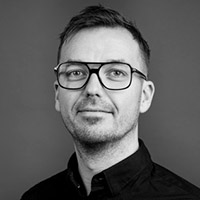 frank thomsen02