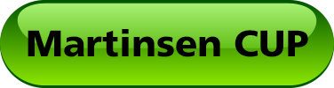 martinsen_cup