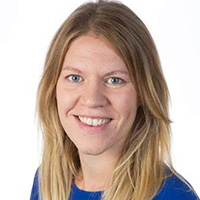 louise-korsgaard