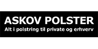 Askov Polster