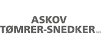 Askov Tømrer Snedker