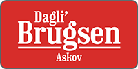 DagliBrugsen