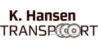 K Hansen Transport