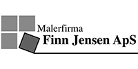 Malerfirma Finn Jensen