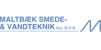 Maltbæk Smede- og Vandteknik