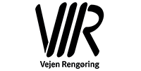 Vejen Rengøring