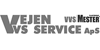 Vejen VVS service