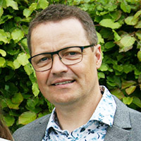 stefan krebs
