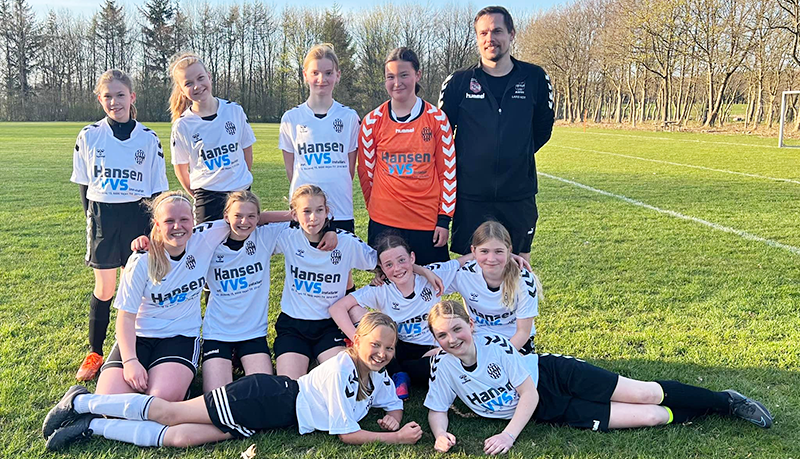 fodboldu12drenge